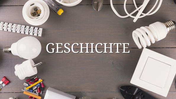 Geschichte